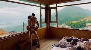 Posts with replies by Yang0115 (@Yangang_0115)  X