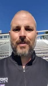 @_Coach_Franz's video Tweet