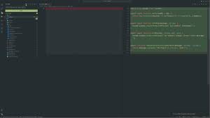 AI Commit - AI 生成git commit message - DeepSeek 导航网