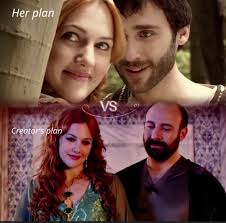 Mashallah.....She is Very Unique for me...Cz her Birthdate is just same as  mine....🤩🤩🤩 Same same date of birth 😌🥰😇