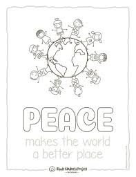 Pin On Coloring Pages