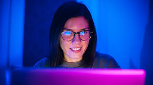 Open Enrollment 2023 Carrier Presentations