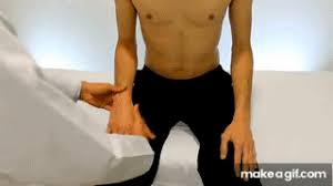 Image result for Yergason Test