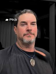 Danielle Vanderlinde