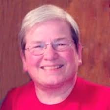 Pamela Kay Sawyer Obituary February 15, 2018