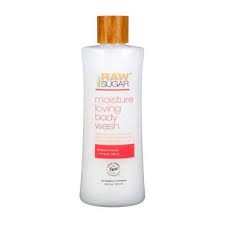 When the processing is investigated, the truth about this product is revealed, plus what brands to switch to sugar in the raw. Raw Sugar Moisture Loving Body Wash Reviews Photos Ingredients Makeupalley