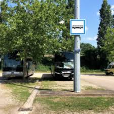 Réservez votre parking au meilleur prix à strasbourg. Entdecken Sie Parking Relais Tram Elsau Einen Zwischenstopp Von Caramaps