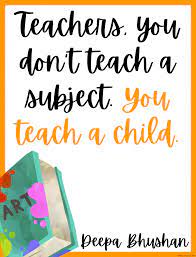 Motivational Quotes For Teachers In 2021 Motivational Quotes For Teachers Teaching Quotes Teacher Quotes Inspirational