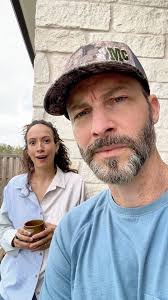 My wife is a modern day nun, #couplesreels #comedyreels