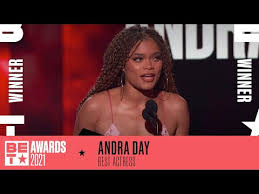 This year's nominees reflect an abundance of creative expression and black excellence across music, television, film, and sports. W6pmds4vdd3u9m