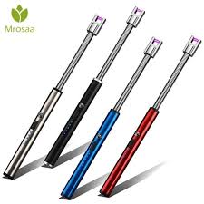 Pin On Cigarette Accessories