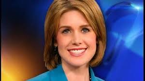 Holly Maynard's Instagram, Twitter & Facebook