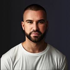 grace tilley (@gracetilley18)