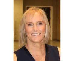 Mary Sullivan Obituary (1955