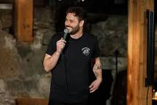 Henry Sir: Live In Guelph