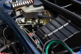 Image result for Blu Posillipo 1981 Alfa-Romeo