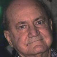 Alden Chauvin Obituary