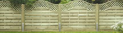 Learn how to install a colorbond fence with this guide from bunnings. How To Fix A Fence Post Using A Concrete Fence Repair Spur Avs Fencing Supplies