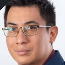 Jaime Domínguez-Mompell