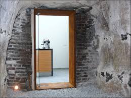 verbouwing woonhuis grot maastricht n architecten architecten stalen deuren glazen deur