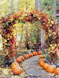 Americans generally believe that their thanksgiving is modeled. 12 Thanksgiving Scenery Ideas Thanksgiving Thanksgiving Images Happy Thanksgiving