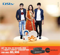 Fire Ice Catch The Episodes Of This Intriguing Love Story On Zee World Dstv Channel 166 Bellanaija South africa joined feb 5, 2015.