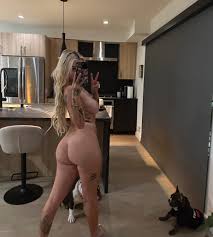 Jasmin Jazz - Exclusive Photos - Picture 06 - Met Art X