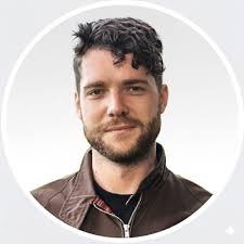 Ali Abdaal, Simon Squibb, GrowVeg. I've spent years growing everyone else's  YouTube channels… Except my own. Not because I don't know what to do. I  literally teach this stuff. And I've helped… |