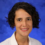 Dr. Kristine Widders, MD, Surgery
