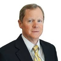 James Woodall Email & Phone Number