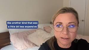 Blissy Silk Pillowcase