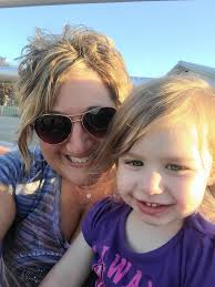 Sharla P (@smp09) • Instagram photos and videos