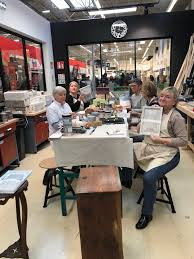 Nous n'avons pas référencé de magasins leroy merlin ouverts le dimanche 1er novembre (toussaint). Maison Les Cours De Bricolage De Leroy Merlin Journal Diagonale