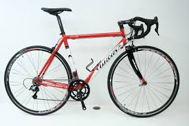 De bedrijfsnaam is af te leiden uit de italiaanse zin w l'italia liberata e redenta (nederlands: Review Wilier Triestina Lavaredo Road Cc