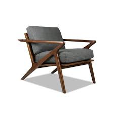 From Providing Sensible Seating Arrangements In Smaller Spaces To Rounding Out Interior Designs Accent Chairs Make All Star Wood Chair Design Furniture Chair