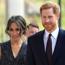 A cbs primetime special has been described by the us television network as an intimate conversation. Oprah Winfrey S Interview With Meghan Markle And Harry Will Shine A Light On What They Have Been Through
