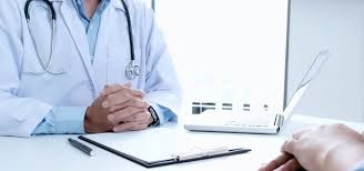 Maybe you would like to learn more about one of these? Quienes Son Los Mejores Medicos De Endocrinologia Y Nutricion De Espana
