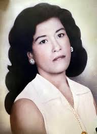 Dolores Castillo Obituary