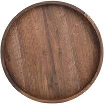 Check spelling or type a new query. Extra Large Round Serving Trays Platters Up To 40 Off Until 11 20 Wayfair Wayfair