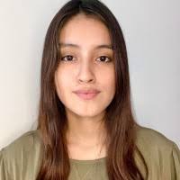 30+ "Samara Vasquez" profiles