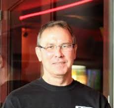 Curtis Watkins Obituary (2024)