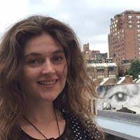 Leah Roddy's Instagram, Twitter & Facebook