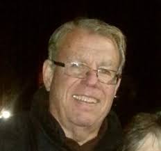 Keith William Wigen Obituary