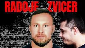 DANIJEL BOŽIĆ (35) 15.11.2019