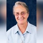 Search Sherry Barrett Obituaries and Funeral Services