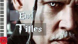 Throughout the harry potter series, draco malfoy proves he's a slytherin through and through. Best Of Harry Potter Musical Moments 1h30 Soundtrack Youtube