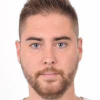 20+ "Adrian Rosillo" profiles