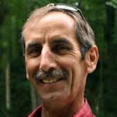 Obituary information for Ricky Lee Mears