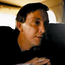 Paul Michael Sabin Obituary (2024)