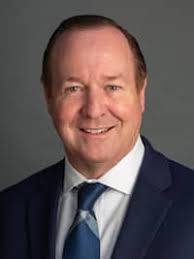 Chief operating officer named Baptist Health Lexington president